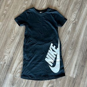 Nike Girls Dress